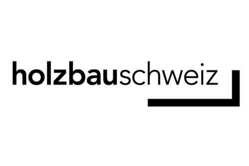 Associazione industriale costruzione in legno svizzera (Holzbau Schweiz)